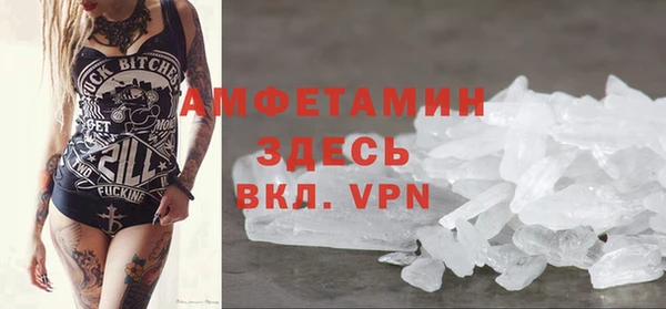 дмт Гусев