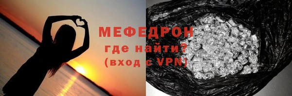 индика Гусь-Хрустальный
