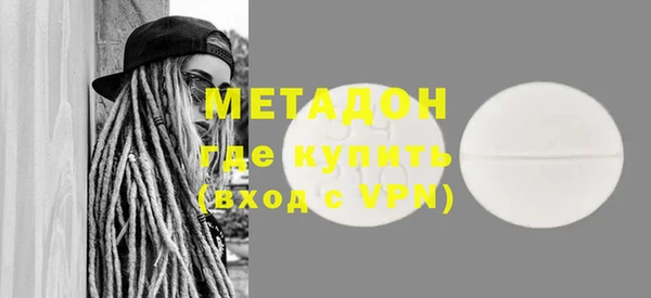 индика Гусь-Хрустальный