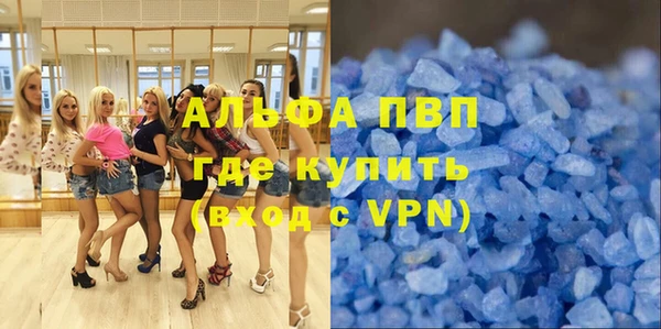 дмт Гусев