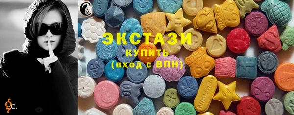 дмт Гусев