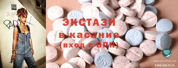 дмт Гусев