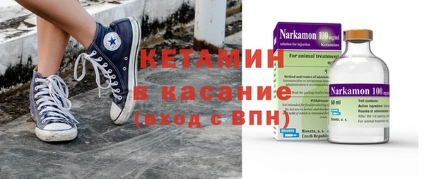 индика Гусь-Хрустальный