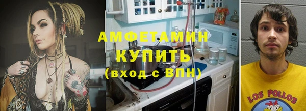 дмт Гусев