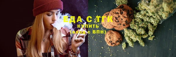дмт Гусев