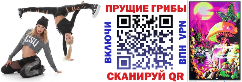 Купить  Калязин  Псилоцибиновые грибы Cubensis 